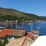 Apartament Buena Vis-ta With The Sea View