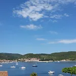 Buena Vis-ta With The Sea View