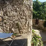 Buena Vis-ta With The Sea View Vis