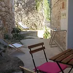 Apartament Buena Vis-ta With The Sea View