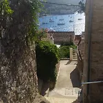 Buena Vis-ta With The Sea View *