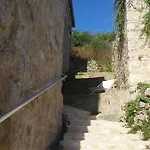 Apartament Buena Vis-ta With The Sea View Vis
