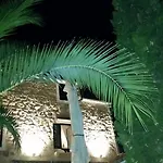 Apartament Buena Vis-ta With The Sea View *