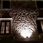 Apartament Buena Vis-ta With The Sea View *