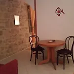 Buena Vis-ta With The Sea View *