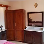 Apartament Buena Vis-ta With The Sea View Vis