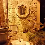 Buena Vis-ta With The Sea View Apartament Vis