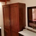 Apartament Buena Vis-ta With The Sea View *