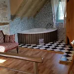 Apartament Buena Vis-ta With The Sea View