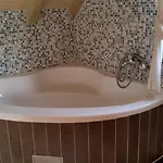 Apartament Buena Vis-ta With The Sea View *