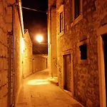 Buena Vis-ta With The Sea View