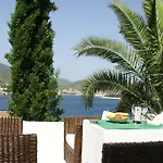 Buena Vis-ta With The Sea View Vis