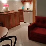 Apartament Buena Vis-ta With The Sea View *