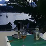 Buena Vis-ta With The Sea View Apartament Vis
