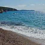 Apartament Buena Vis-ta With The Sea View