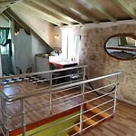 Buena Vis-ta With The Sea View * Vis