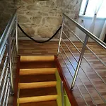 Apartament Buena Vis-ta With The Sea View Vis