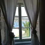 Apartament Buena Vis-ta With The Sea View Vis