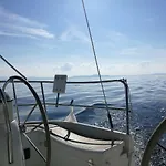 Buena Vis-ta With The Sea View Vis