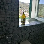 Buena Vis-ta With The Sea View Vis
