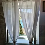 Apartament Buena Vis-ta With The Sea View