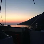 Buena Vis-ta With The Sea View * Vis