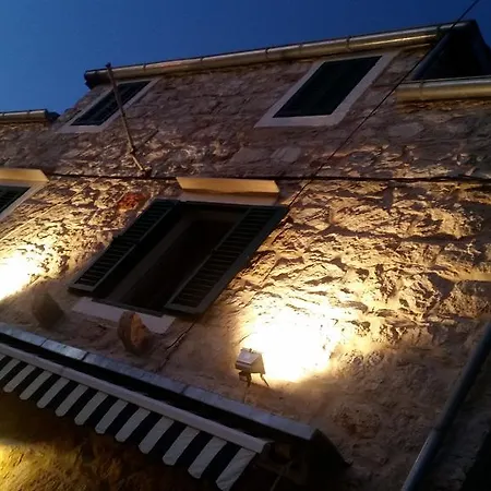 Buena Vis-ta With The Sea View Apartment *