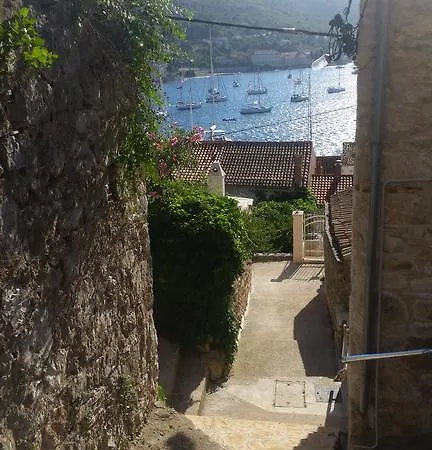 Buena Vis-ta With The Sea View *