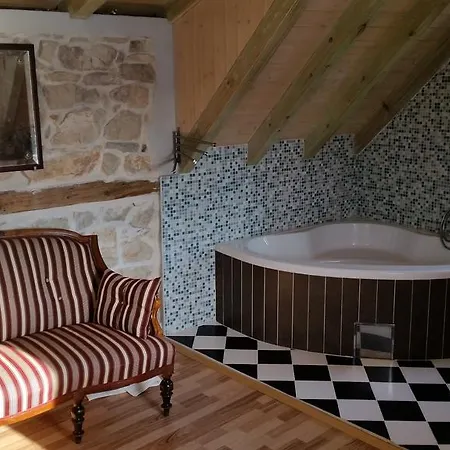 Buena Vis-ta With The Sea View *
