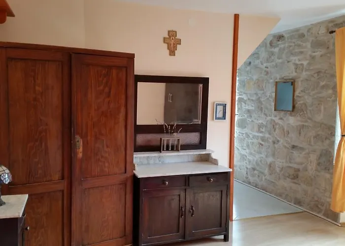 Buena Vis-ta With The Sea View * Βις